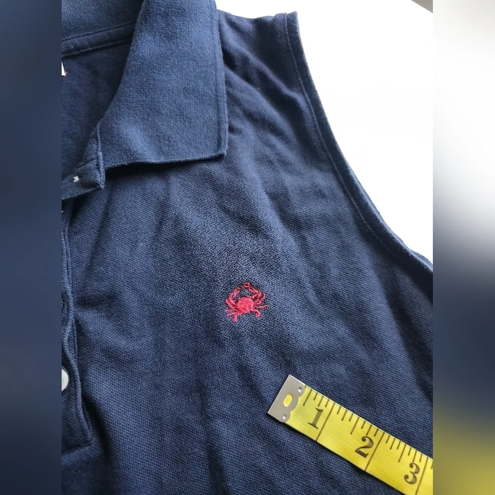 J Crew Bundles Tops size M